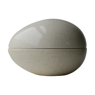 Ciotola Nest - Vanilla - DBKD