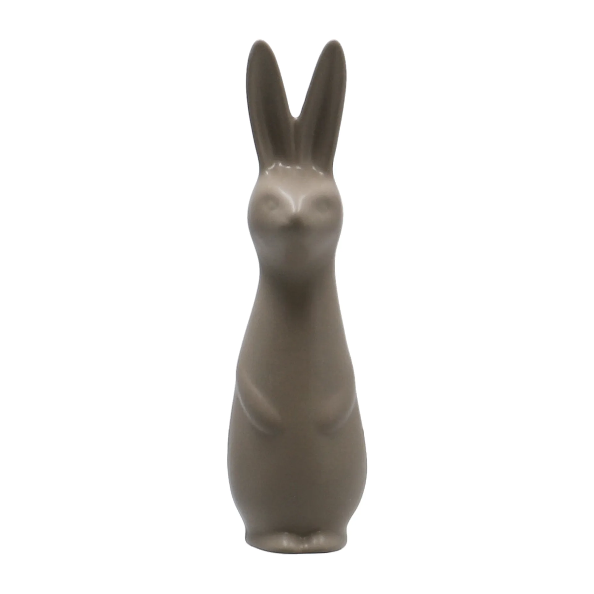 Coniglio Swedish piccolo,  DBKD