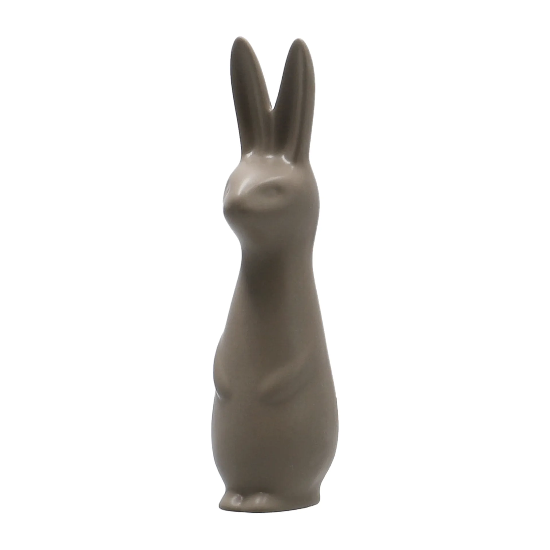 Coniglio Swedish piccolo,  DBKD