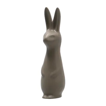 Coniglio Swedish piccolo - DBKD