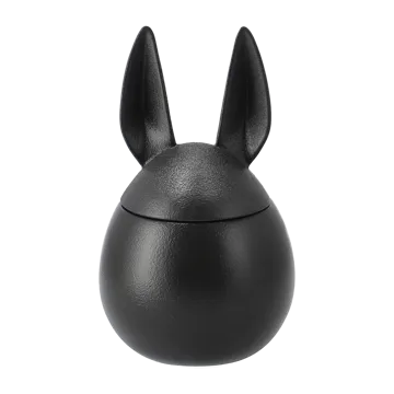 DBKD Eating rabbit ciotola grande - DBKD
