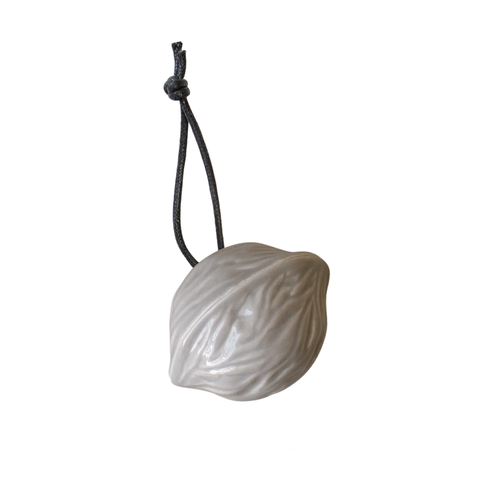 Decorazione natalizia noce Hanging, Shiny mole DBKD