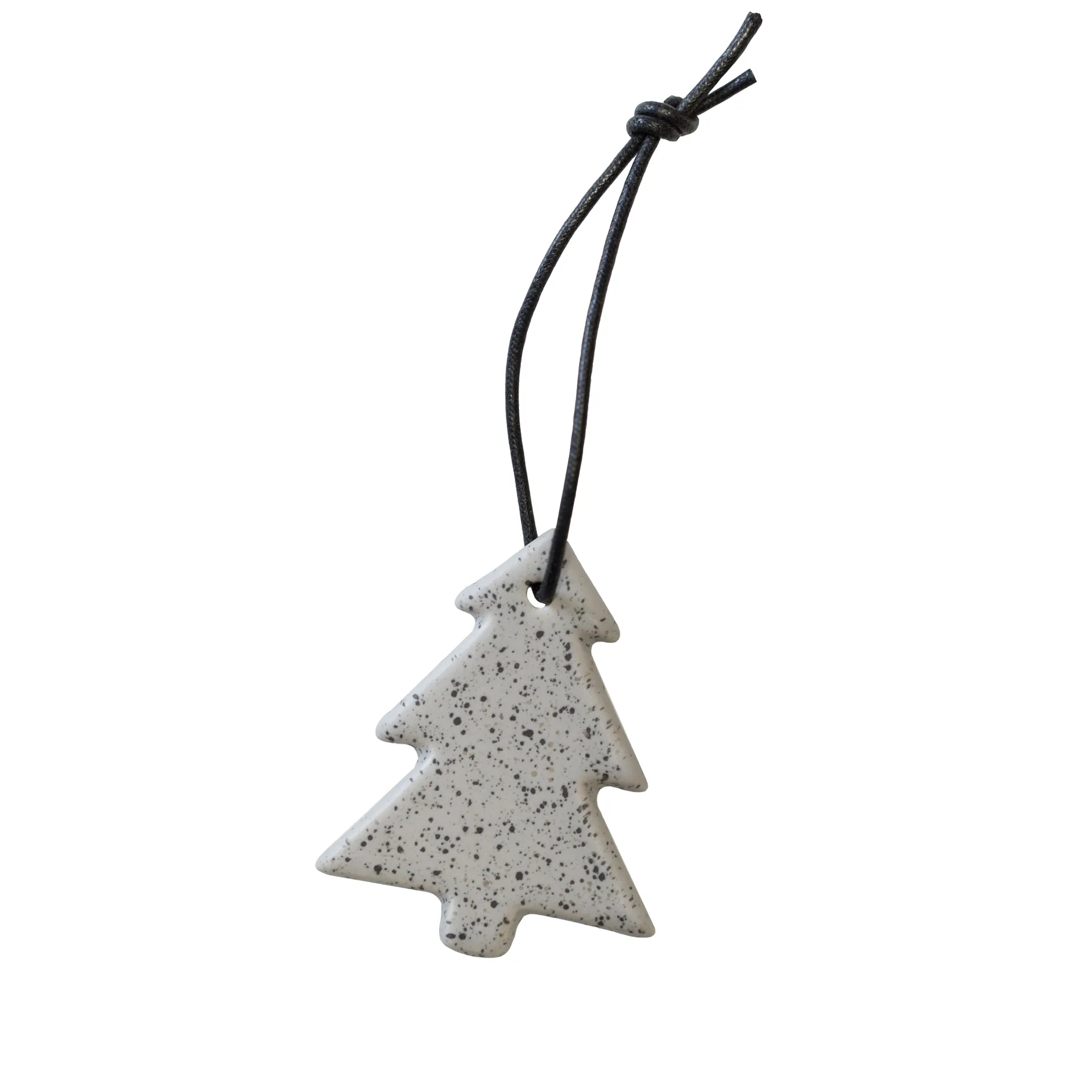 Decorazione natalizia X-mas deco, Mole dot DBKD