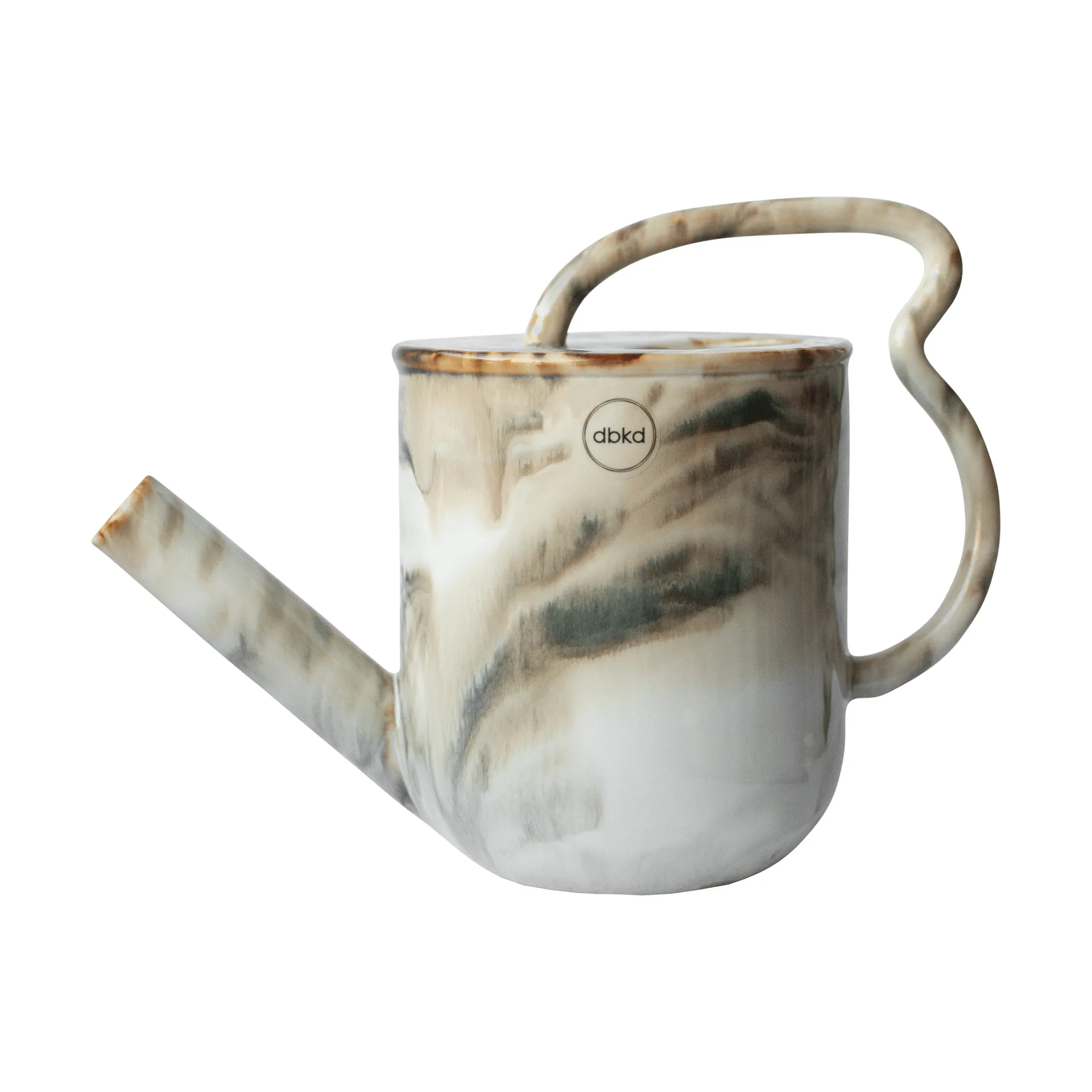 Drip annaffiatoio, Melt DBKD