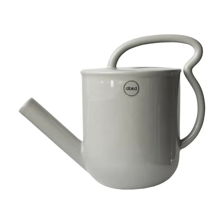 Drip annaffiatoio - Talpa lucida - DBKD
