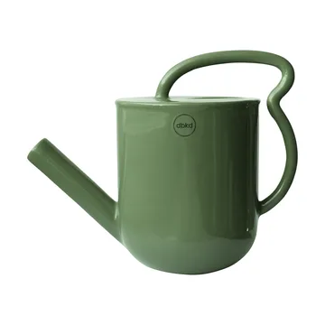 Drip annaffiatoio - Verde lucido - DBKD