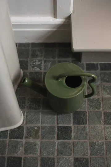 Drip annaffiatoio - Verde lucido - DBKD