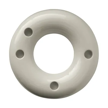 Float candeliere - Shiny creme - DBKD