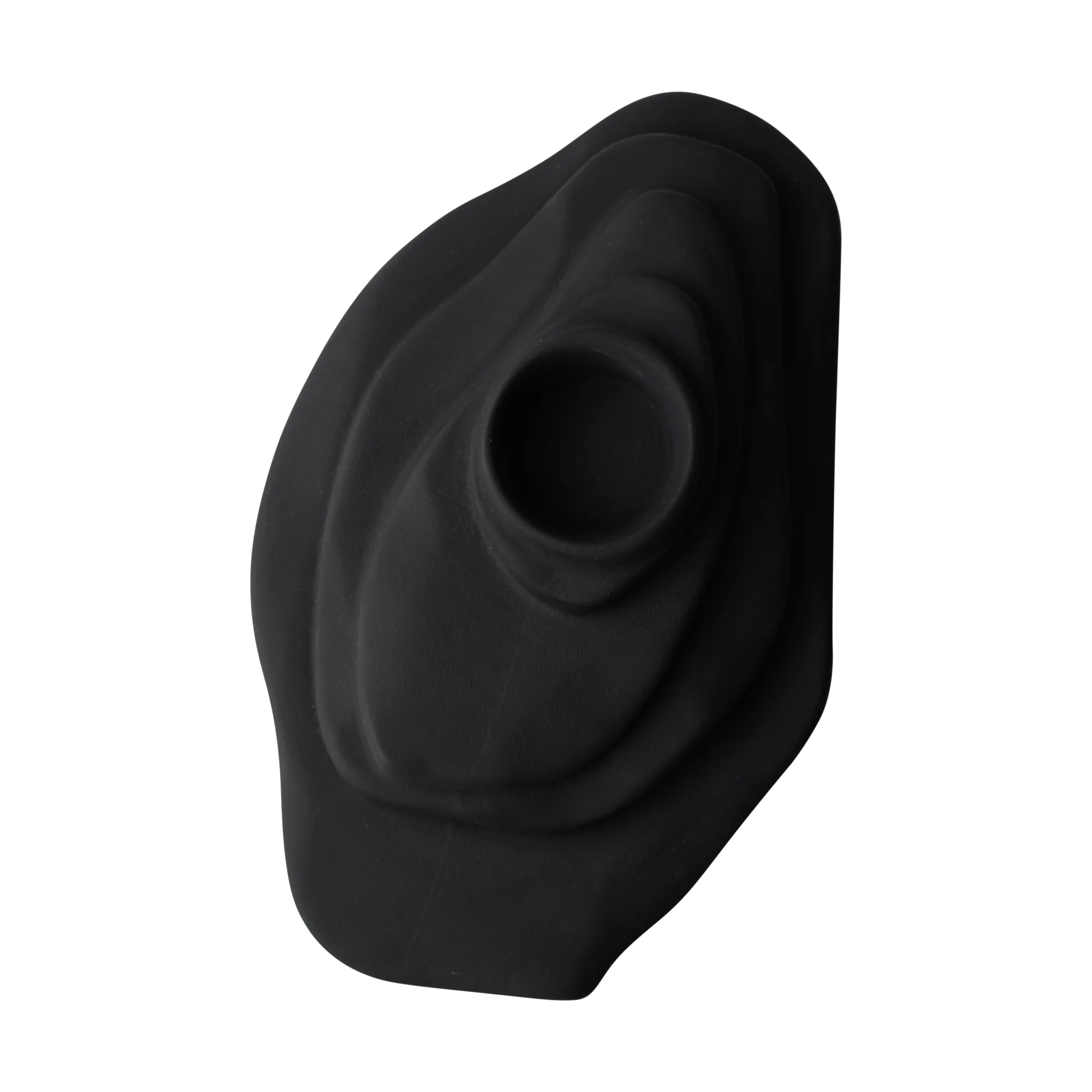 Lanterna luminosa Dune, Sandy black DBKD
