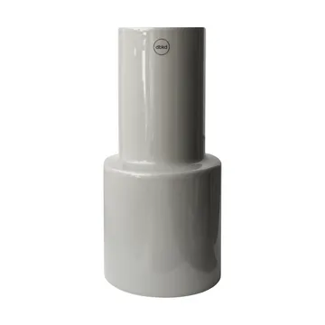 Oblong vaso - Talpa lucida, grande, 30 cm - DBKD
