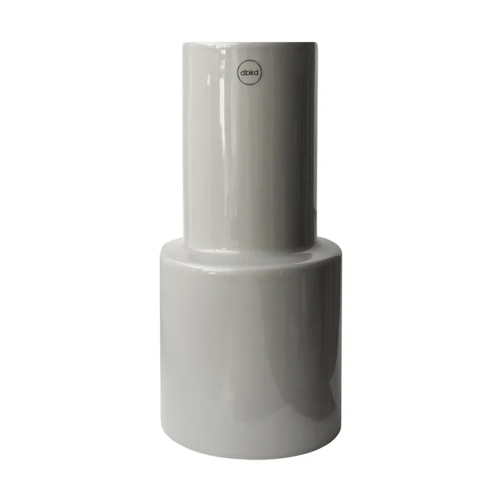 Oblong vaso - Talpa lucida, grande, 30 cm - DBKD