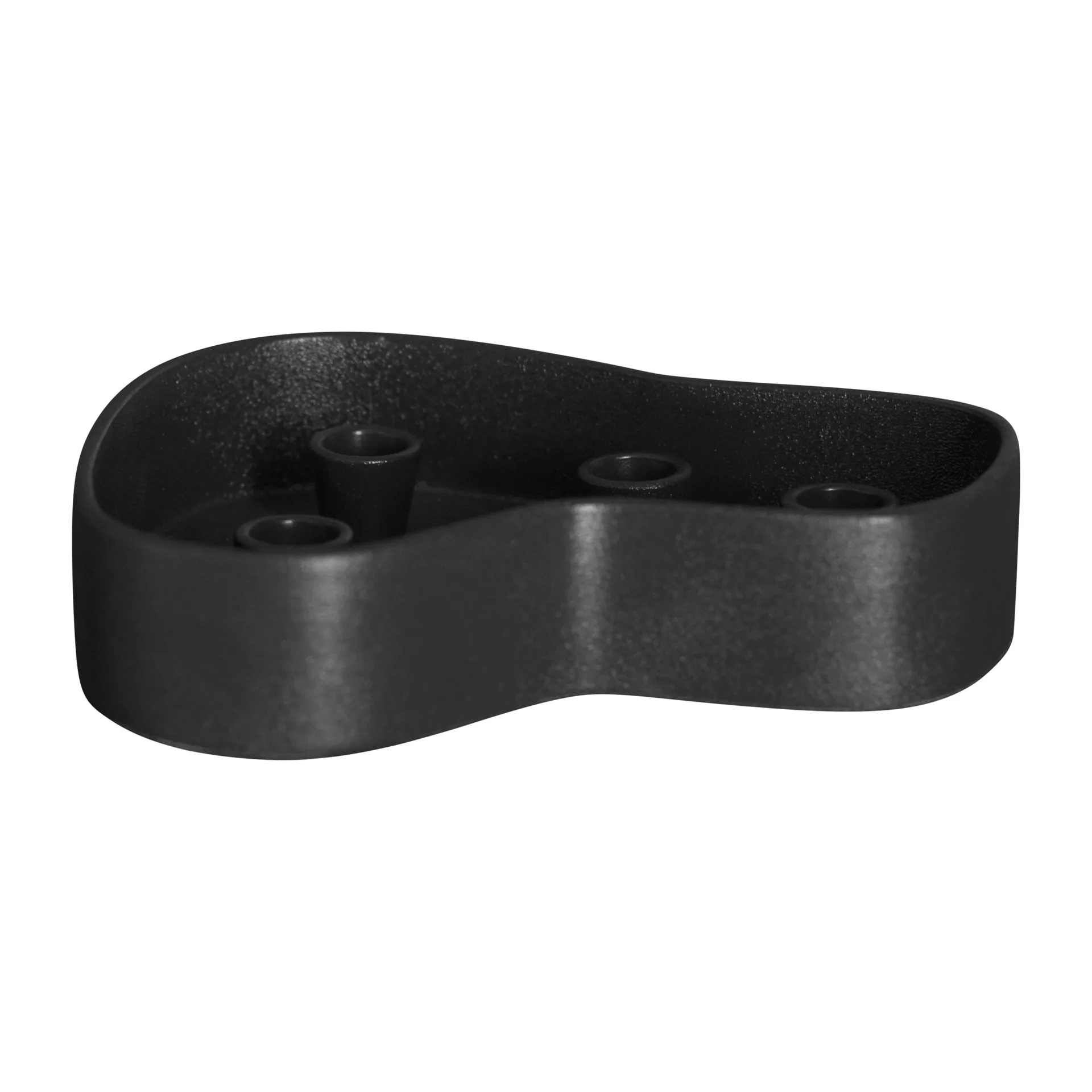 Portacandele dell'Avvento Fill Me Up, Ghisa DBKD