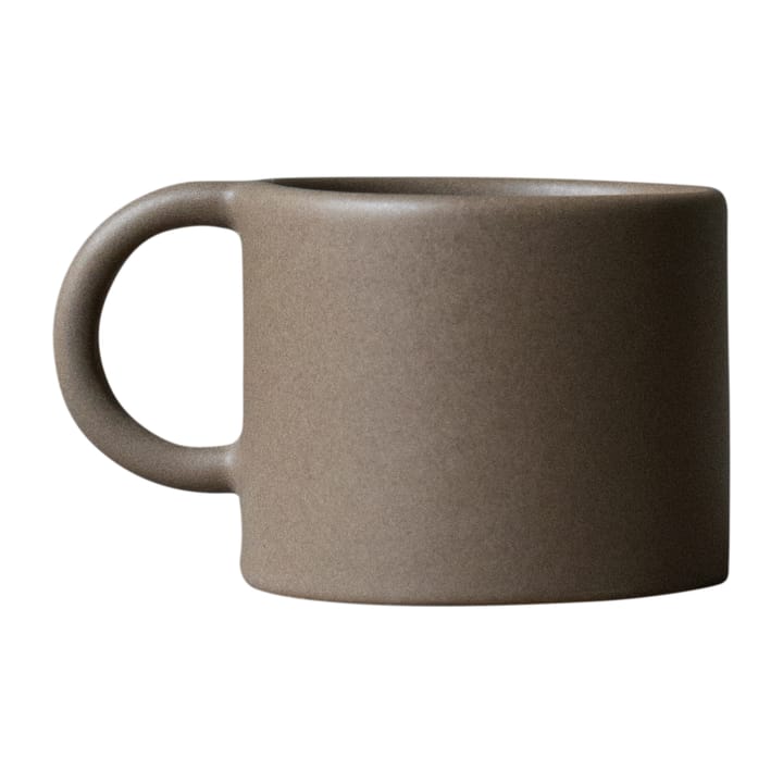 Tazza per il vin brulé Mug - Dust - DBKD