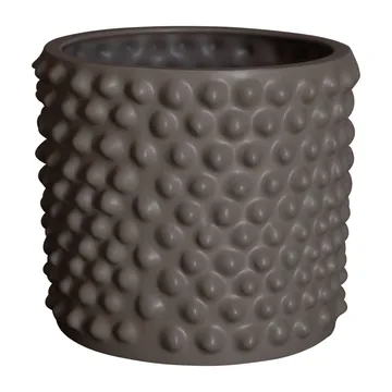 Vaso da fiori Cloudy dust - Medio Ø 30 cm - DBKD