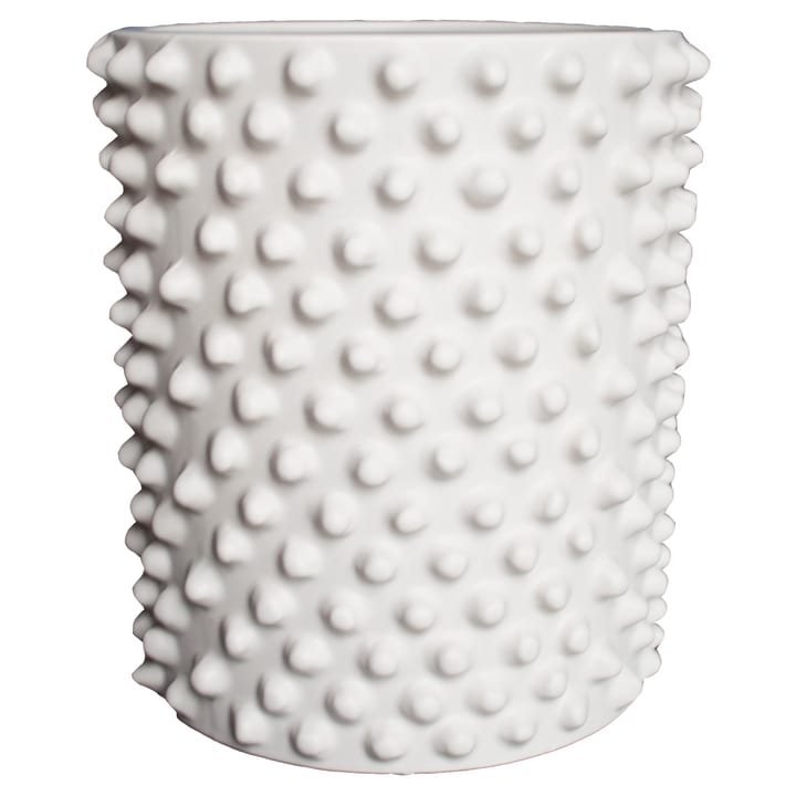 Vaso da fiori Cloudy greige - Grande - DBKD