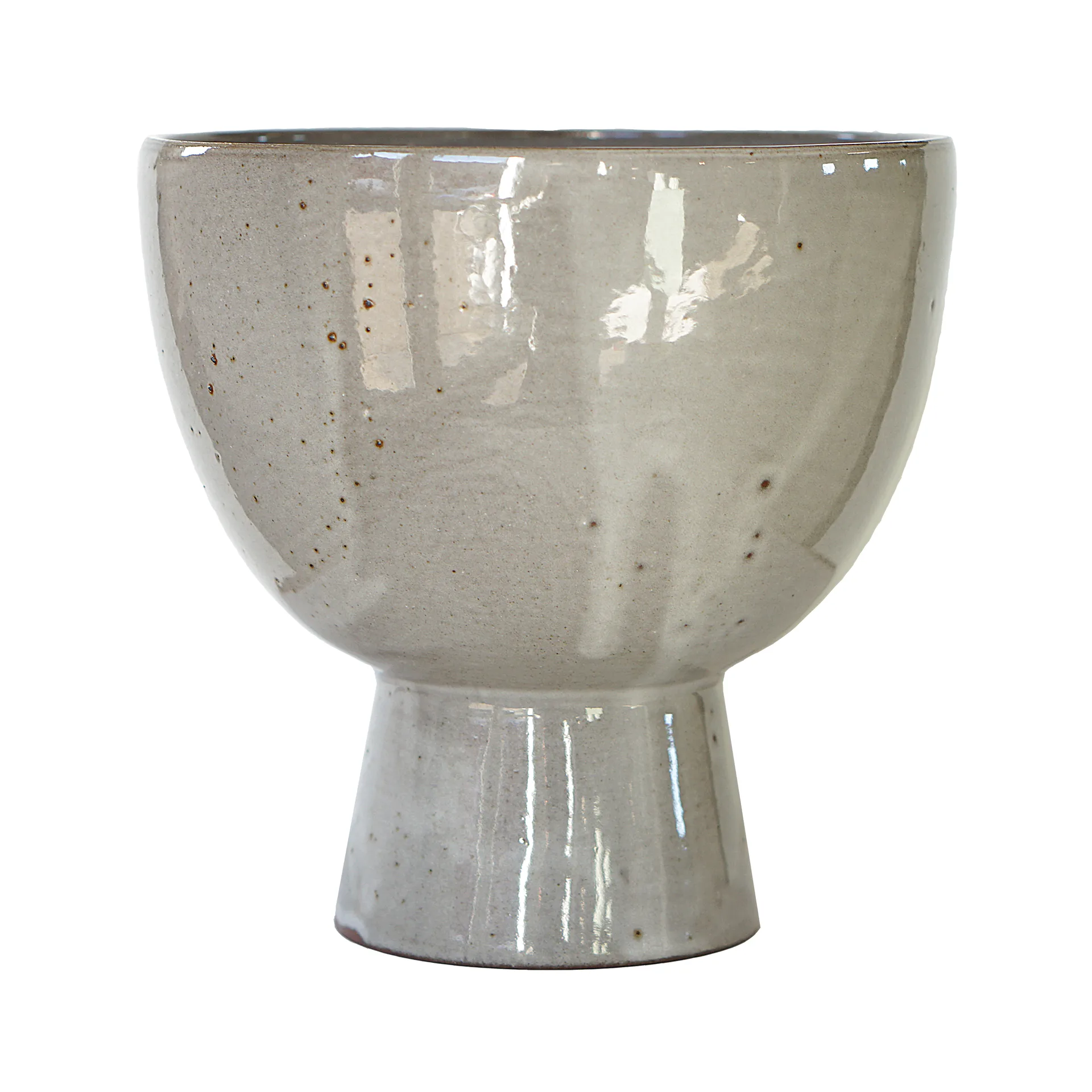 Vaso Figure, Stone DBKD