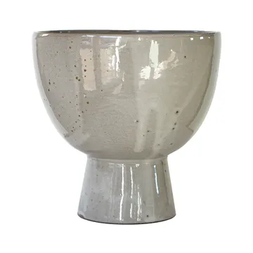 Vaso Figure - Stone - DBKD