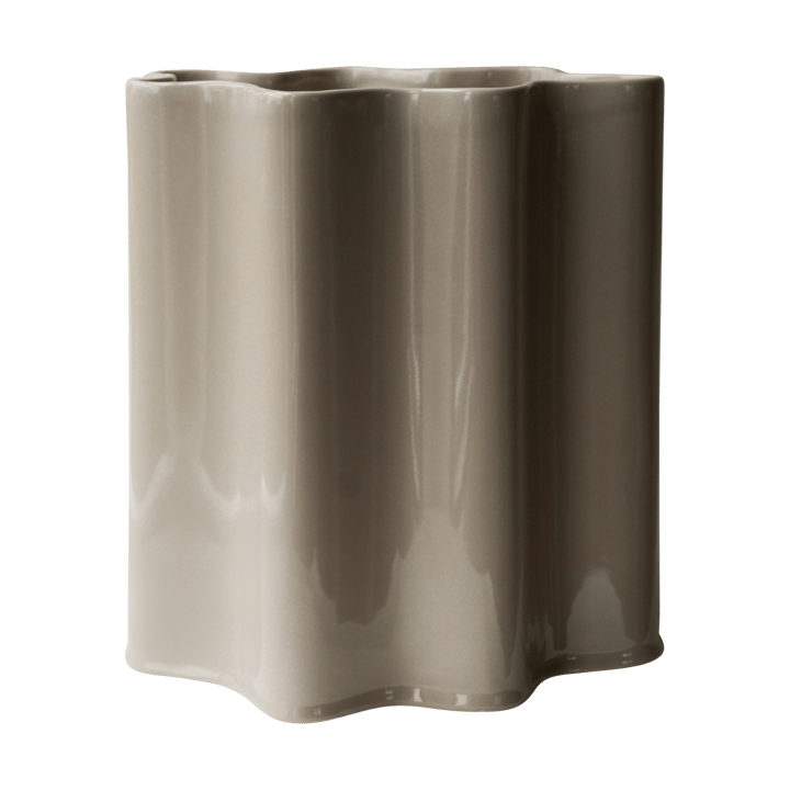 Vaso Filter - Shiny mole, Ø25 cm - DBKD