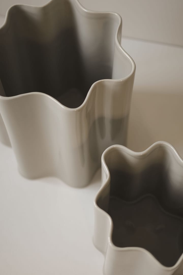 Vaso Filter, Shiny mole, Ø25 cm DBKD
