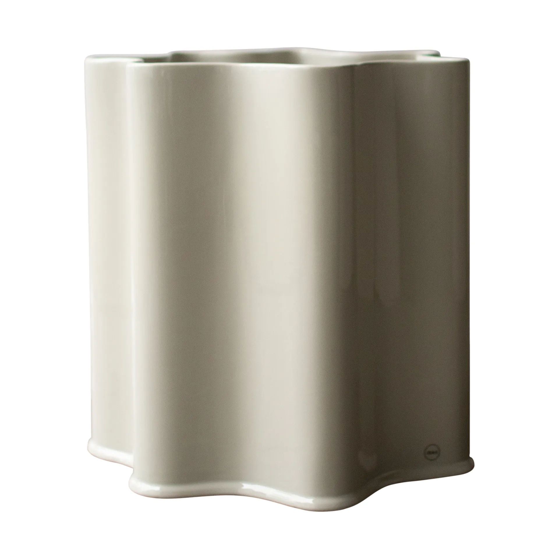 Vaso Filter, Shiny mole, Ø41 cm DBKD