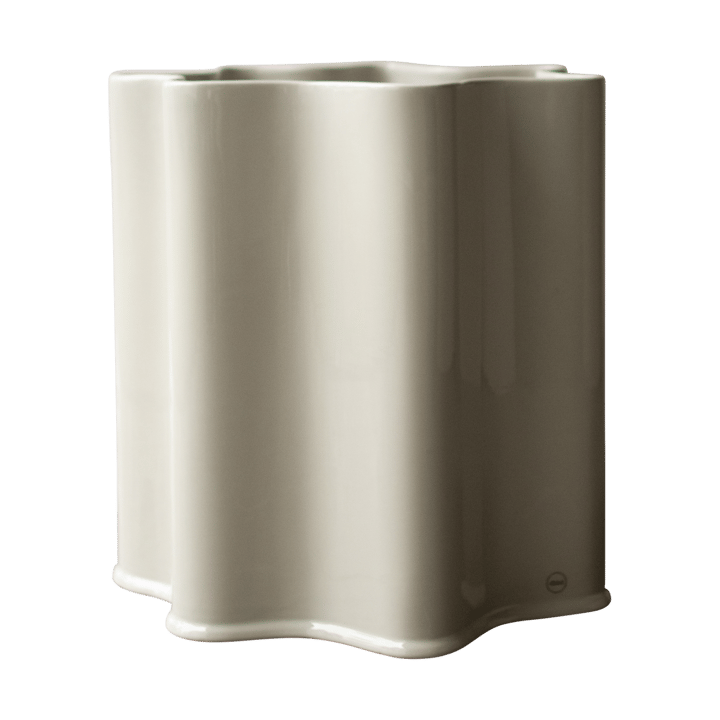 Vaso Filter - Shiny mole, Ø41 cm - DBKD