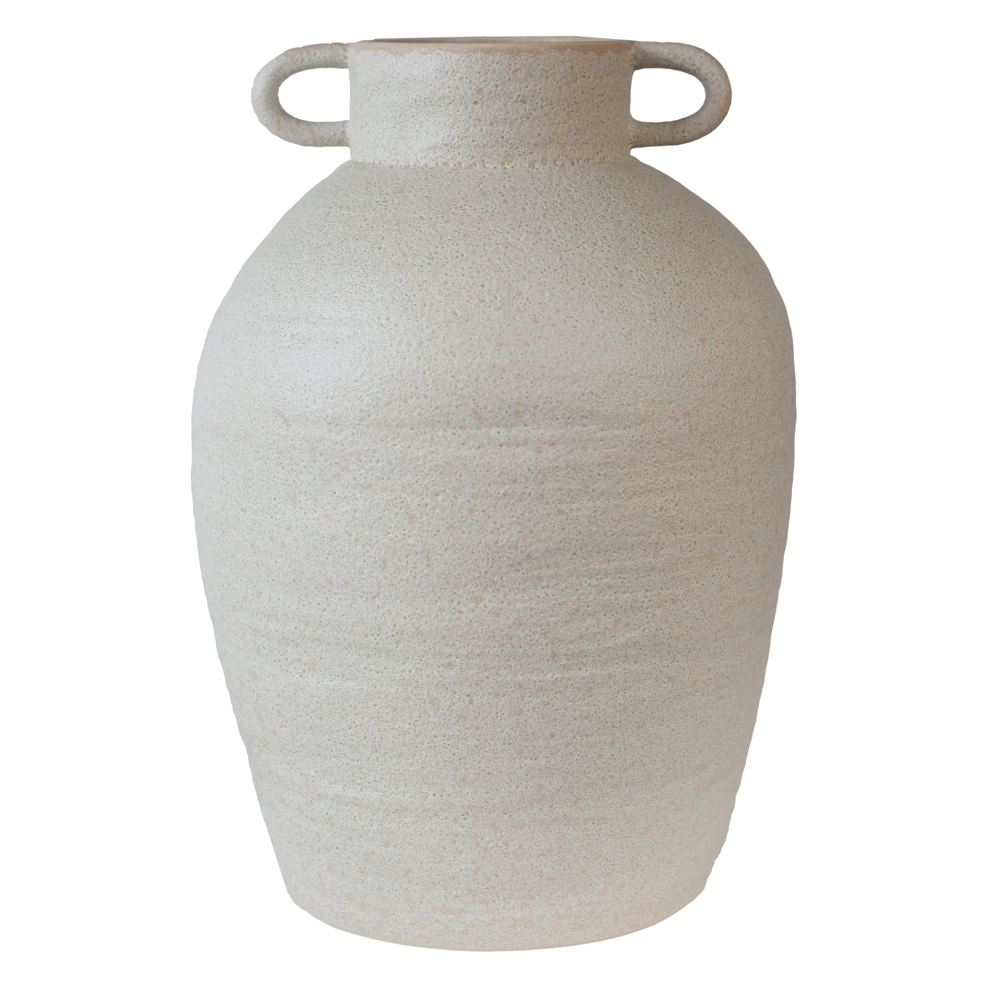 Vaso Long 38 cm, talpa DBKD