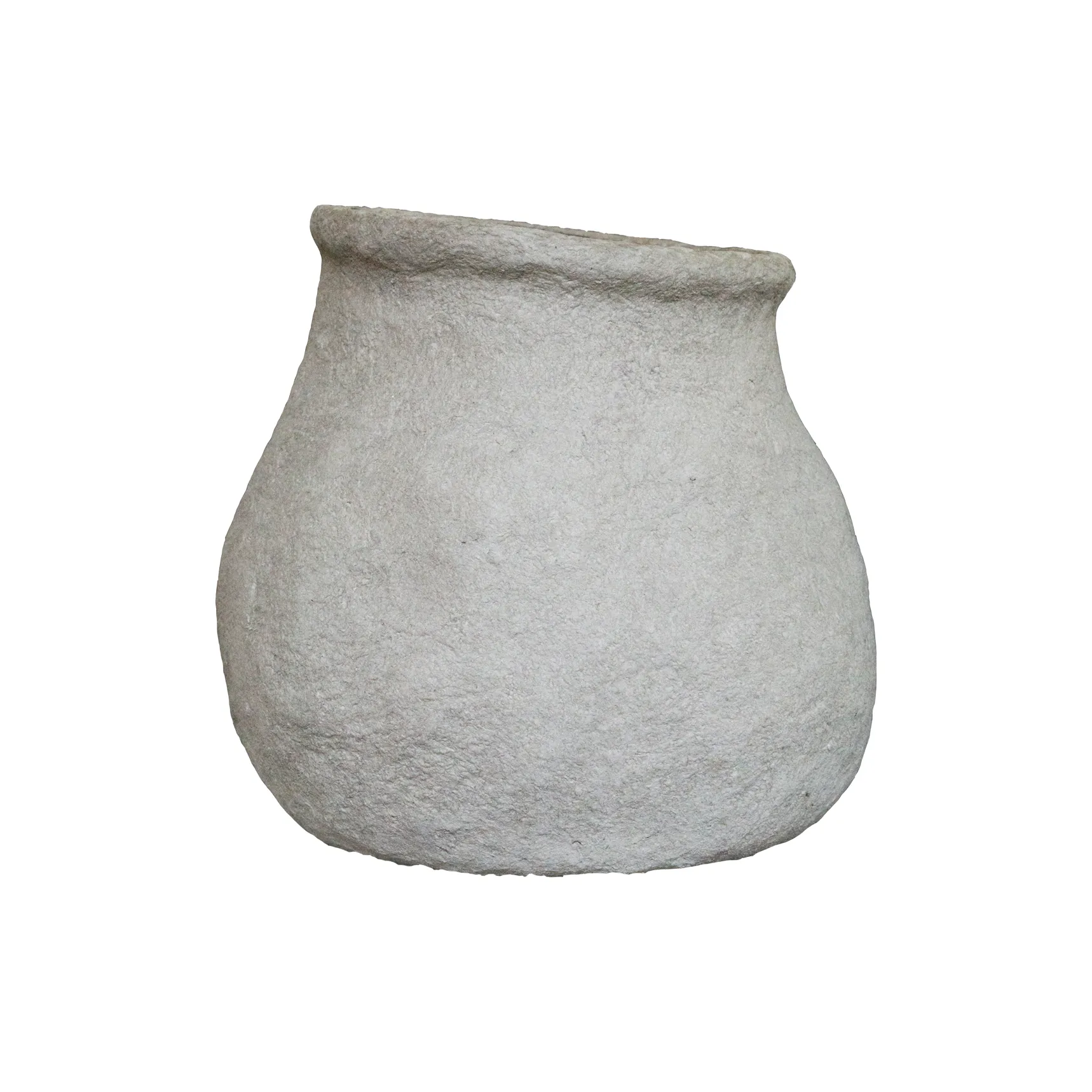 Vaso Paper flower talpa, Mini DBKD