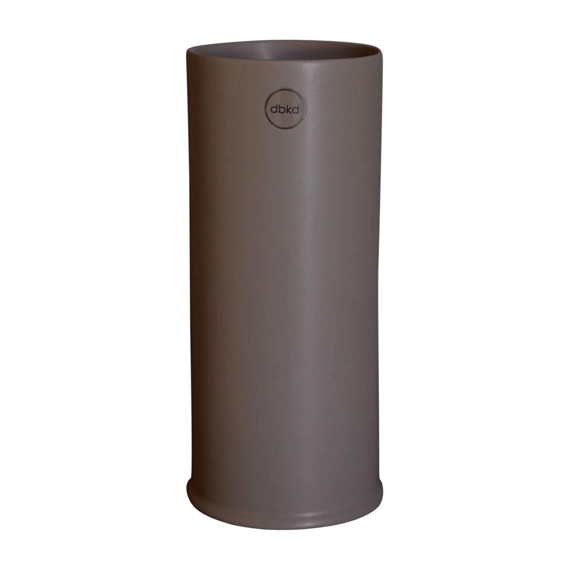 Vaso per fiori Astillbe medio, Dust DBKD