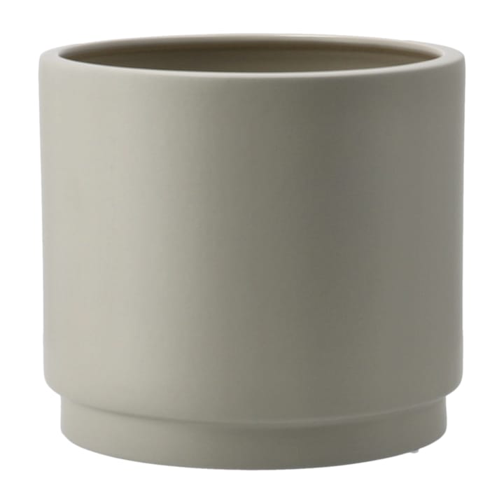 Vaso per fiori Solid - grande - DBKD