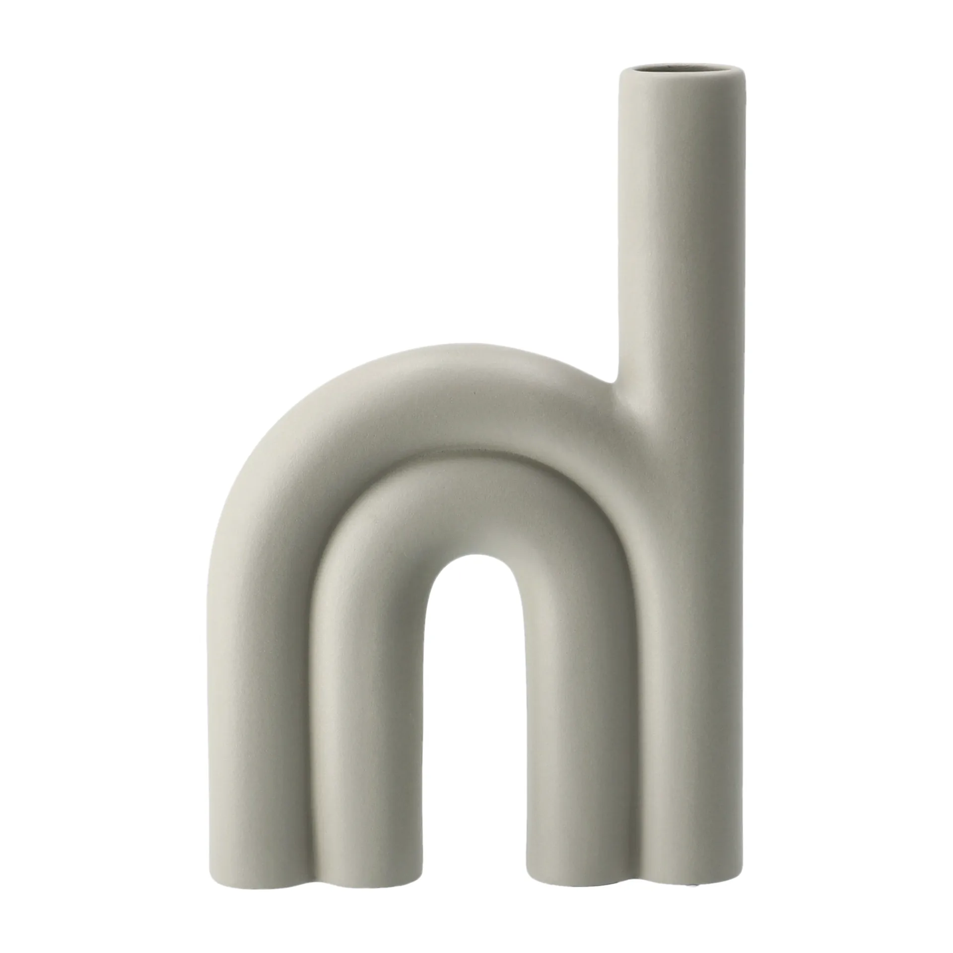 Vaso Rope grande, Talpa DBKD