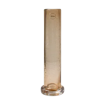 Vaso Tall - Ruggine, 25 cm - DBKD