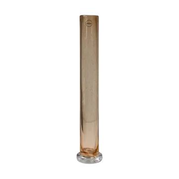 Vaso Tall - Ruggine, 40 cm - DBKD