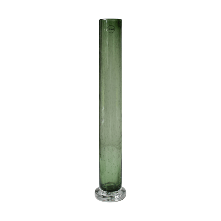 Vaso Tall - Verde, 40 cm - DBKD