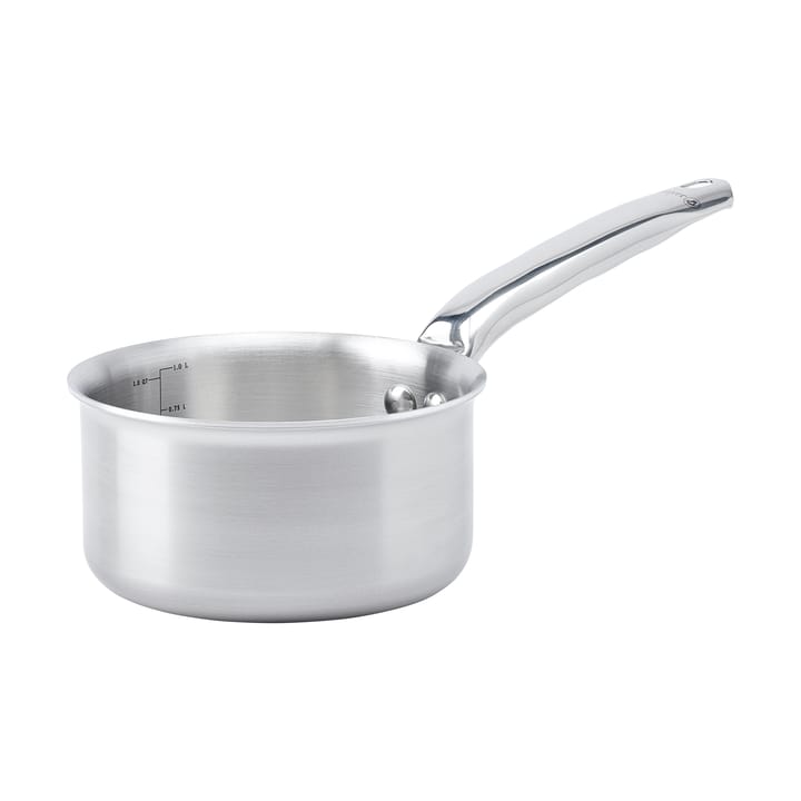 Casseruola Alchimy in acciaio inossidabile - Ø14 cm - De Buyer