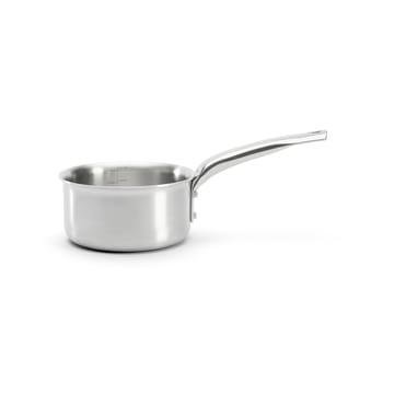 Casseruola Alchimy in acciaio inossidabile - Ø14 cm - De Buyer
