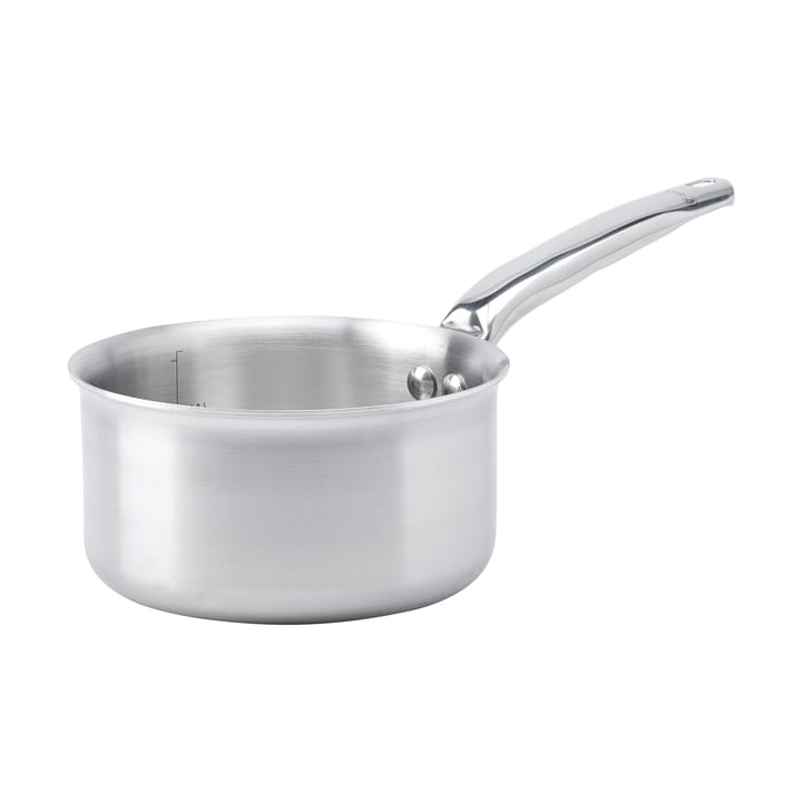 Casseruola Alchimy in acciaio inossidabile - Ø16 cm - De Buyer
