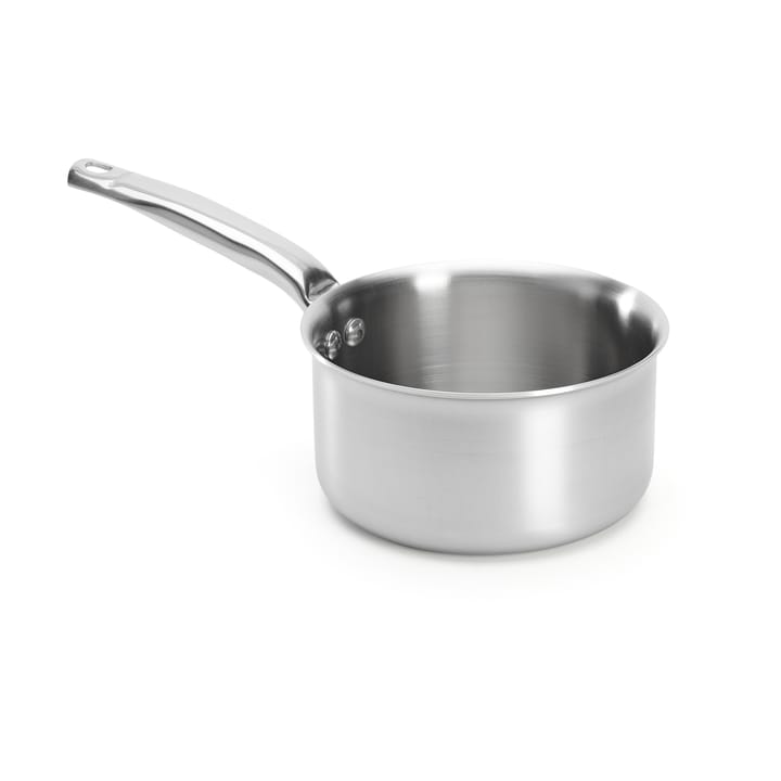 Casseruola Alchimy in acciaio inossidabile, Ø16 cm De Buyer