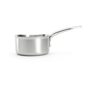 Casseruola Alchimy in acciaio inossidabile - Ø16 cm - De Buyer