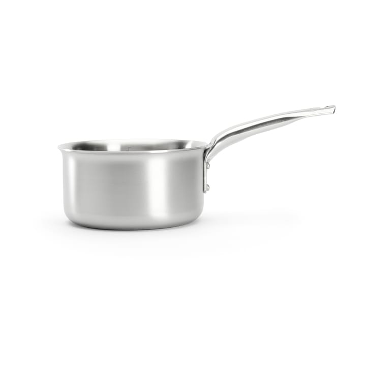 Casseruola Alchimy in acciaio inossidabile, Ø16 cm De Buyer