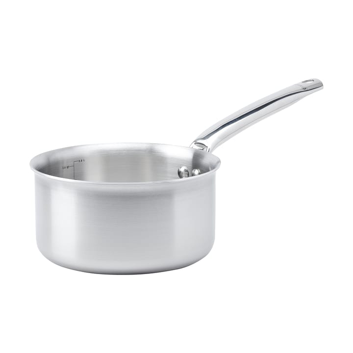 Casseruola Alchimy in acciaio inossidabile - Ø18 cm - De Buyer