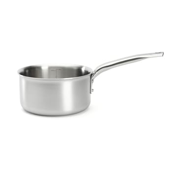 Casseruola Alchimy in acciaio inossidabile - Ø18 cm - De Buyer