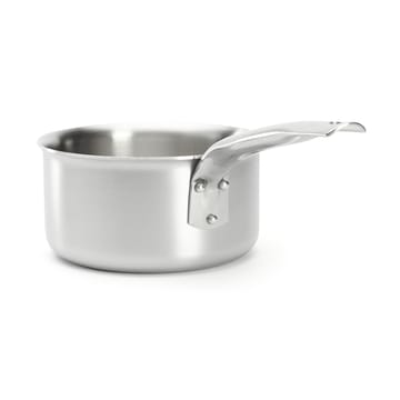 Casseruola Alchimy in acciaio inossidabile - Ø18 cm - De Buyer
