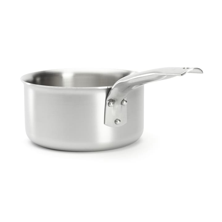 Casseruola Alchimy in acciaio inossidabile, Ø18 cm De Buyer