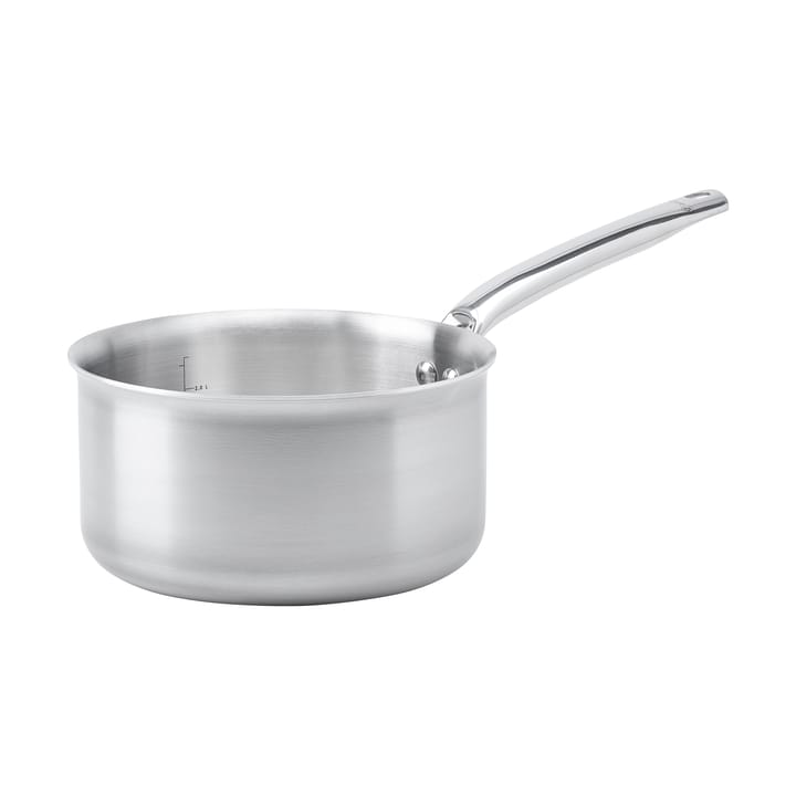 Casseruola Alchimy in acciaio inossidabile - Ø20 cm - De Buyer