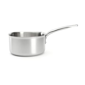 Casseruola Alchimy in acciaio inossidabile - Ø20 cm - De Buyer