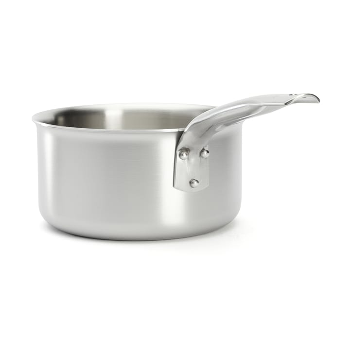 Casseruola Alchimy in acciaio inossidabile, Ø20 cm De Buyer