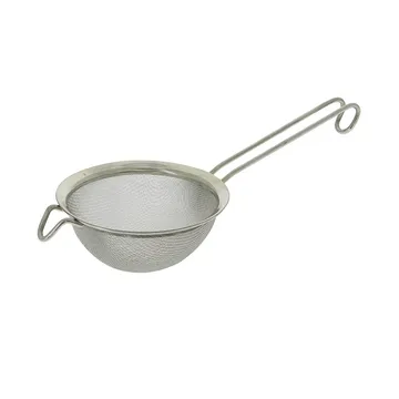 Colino De Buyer - Ø 10 cm​ - De Buyer