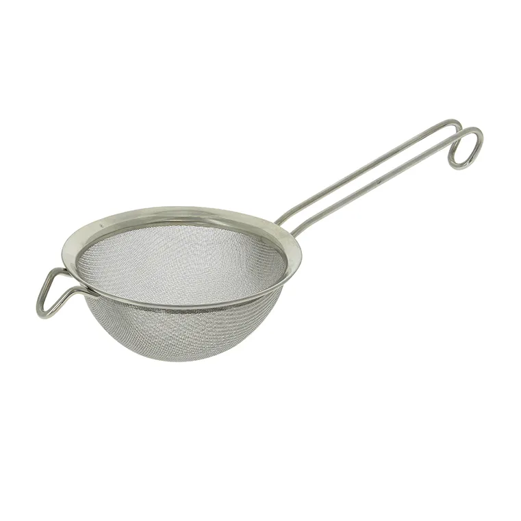 Colino De Buyer, Ø 12 cm​ De Buyer