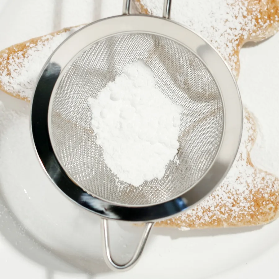 Colino De Buyer, Ø 12 cm​ De Buyer