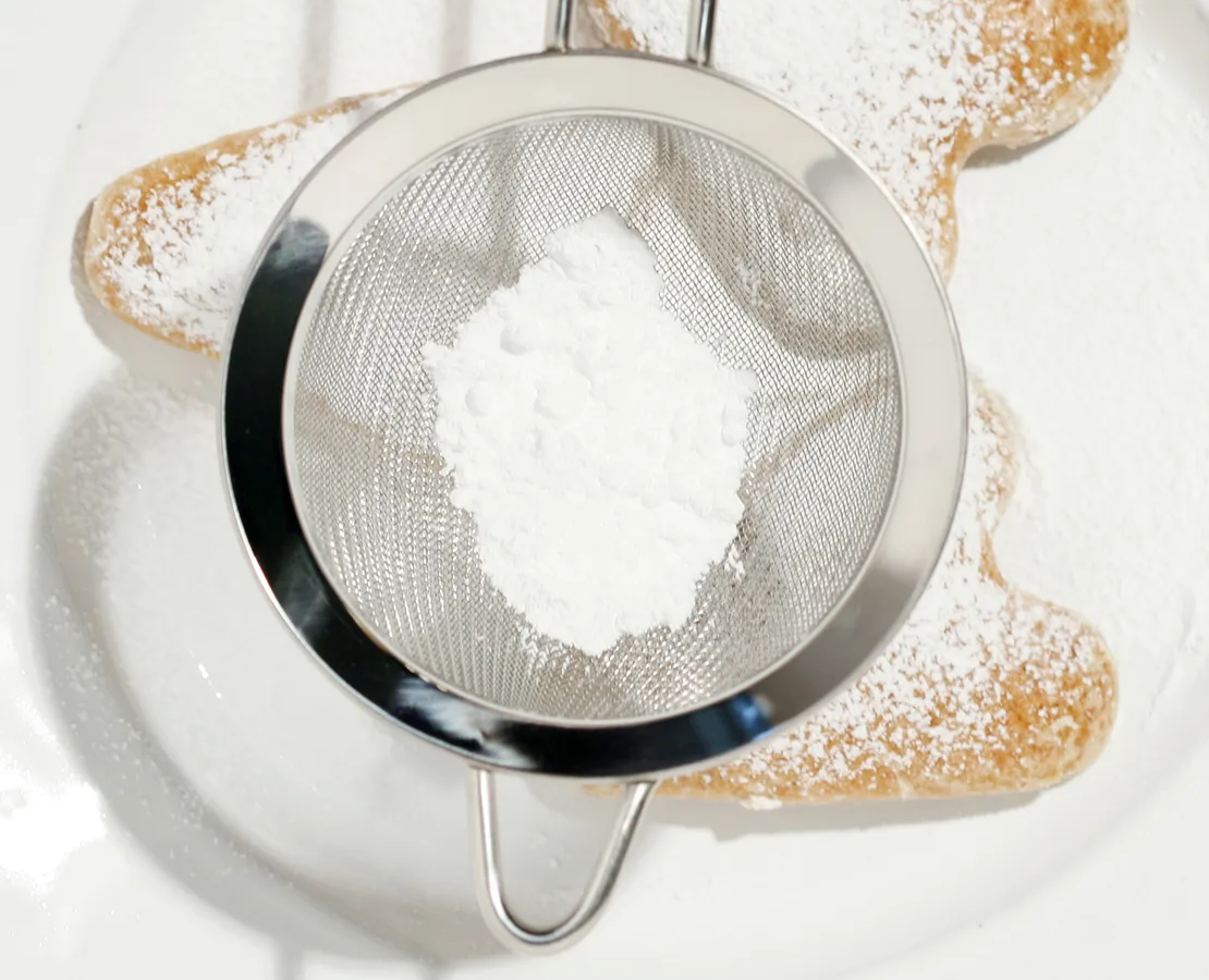 Colino De Buyer, Ø 12 cm​ De Buyer